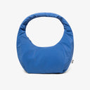 BOLSO MYRA (COBALT) / LEFRIK | https://www