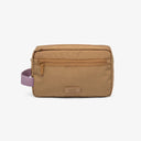 NECESER KEI LITHE VANDRA (TOFFEE RIPSTOP) / LEFRIK | https://www