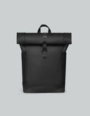 MOCHILA RULLEN 13" NEGRA / GASTÓN LUGA | https://www