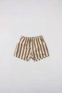 BAÑADOR COCOA VINTAGE / GOODIES SPORTIVE | https://www