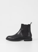 CHELSEA ÁLEX /VAGABOND | https://www