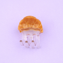 CROISSANT PINZA MINI / COU COU SUZETTE | https://www