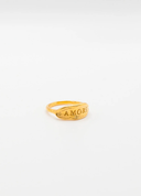 ANILLO AMORE | https://www