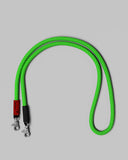 10MM ROPE STRAP (FLASH CHROMA) / TOPOLOGIE