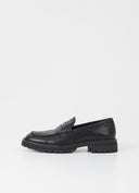 MOCASIN JOHNNY 2.0 / VAGABOND | https://www