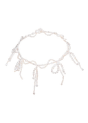 COLLAR MUSA | https://www