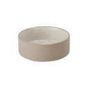 BOWL PARA MASCOTAS 'SIA' S / OYOY | https://www