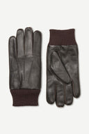 GUANTES HACKNEY / SAMSOE