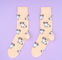 CALCETINES SHIH TZU | https://www