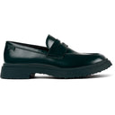 MOCASÍN WALDEN / CAMPER | https://www