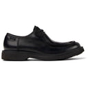 ZAPATO NORMAN / CAMPER | https://www