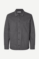 SOBRECAMISA SATAKA JO / SAMSOE