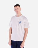 CAMISETA OLEA / OLOW | https://www