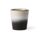 COFFEE MUG ROCK / HK LIVING | https://www