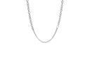 COLLAR ELEMENTS / KLIMBIM | https://www