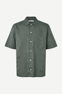 CAMISA SAYOO / SAMSOE SAMSOE | https://www