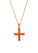 CRUZ CORAL | https://www