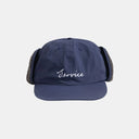 GORRA DE CAZADOR CON LOGO / SERVICE WORKS