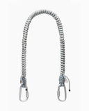 CADENA NYLON 90 CM VARIOS COLORES / OLIVIA MAREQUE