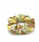 COLETERO PEQUEÑO / AVSHION