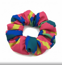 COLETERO PEQUEÑO / AVSHION