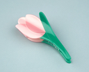 PINZA TULIPAN / COUCOU SUZETTE