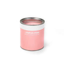 VELA JAIPUR PINK / TO FROM
