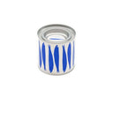 VELA SARDINES / TO: FROM | https://www