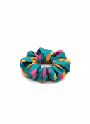 COLETERO PEQUEÑO / AVSHION