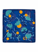 PAÑUELO VERBENA / AVSHION