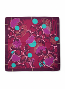 PAÑUELO VERBENA / AVSHION