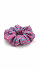 COLETERO GRANDE / AVSHION