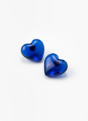 PENDIENTES CORAZONES / SUPLAIS