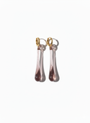 PENDIENTES GOTA / SUPLAIS