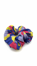 COLETERO GRANDE / AVSHION