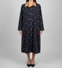 ABRIGO REVERSIBLE YASH LIMODORO LEENA / MAITANE BILBAO