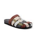 ZUECO MADEIRA / LAGOA