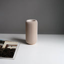 JARRÓN VORENA / MENDELEK STUDIO