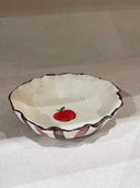 BOWL DE CERÁMICA / MARINA SANCHÍS