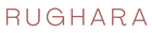 RUGHARA