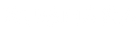 RUGHARA