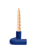 CANDELABRO TEMPLO / OCTAEVO