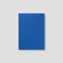 NAKED NOTEBOOK / MISHMASH