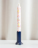 VELA CONFETI / NORDTRICE