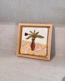 CUADRITO MARINA SANCHIS