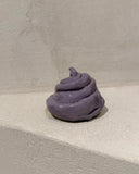 CACA CERÁMICA / WAHM