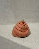 CACA CERÁMICA / WAHM