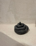 CACA CERÁMICA / WAHM