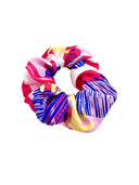 COLETERO PEQUEÑO / AVSHION