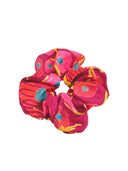 COLETERO GRANDE / AVSHION